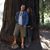 Christopher Michael Jones's profile image