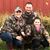JessicanBrian Crawford's profile image