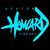 Ashton Howard's profile image
