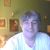 Bruce Bollino's profile image
