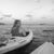Shelie Jones's profile image