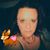 Sherry Monroe's profile image