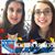 Olivia DeFrancesco Kapush's profile image
