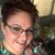Melissa Mason's profile image