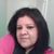 Deb Barraza's profile image