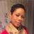 Jacqueline T. Feazell's profile image