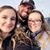 Rebecca Steiner Wester's profile image