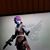 Theo Radice's profile image