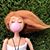 Kristin LaRose's profile image