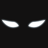 Brian G.'s profile image