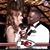 Lesa Dent's profile image