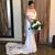 Emeli Islas Burlison's profile image