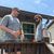 Kimmie Faulkenberry's profile image