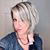 Sarah Beaker Taylor's profile image