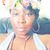 Kitta Erby's profile image
