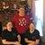 Joyce Dotson's profile image