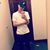 Anthony Malave-Nieves's profile image