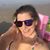 Amy Holleran-Ward's profile image