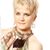 Sandy Lake-Allen's profile image