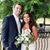 Jenny Grubbs Mayberry's profile image