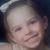 Margaret Gray Turner's profile image