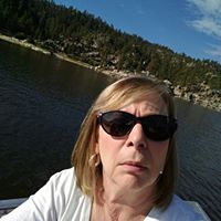 Lynda Gragg's profile image