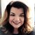 Tina Saia Volrath's profile image