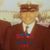 Robert Rodriguez's profile image
