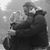 Brenda Bunn Rivera's profile image
