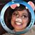 Rebecca Alvarez's profile image