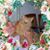 Linda Manley's profile image