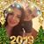 Leonara Felipe's profile image