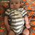 Darla Southard's profile image