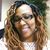 Alicia Harper's profile image