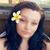 Shannon Beckey's profile image