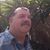 John Jamerson's profile image