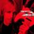 Mike Rappaport's profile image