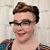 Sarah O'Really's profile image