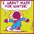 Marcia E Kubick's profile image