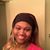Nekisha Green's profile image