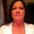 Karla Nejdl's profile image