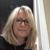 Judy Czarnik's profile image