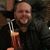 Darren Rossignol's profile image