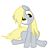 Matthew Murphy's profile image
