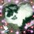 Carol Baltierra's profile image