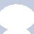 Bryan Marosch's profile image