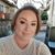 Cortney Browning's profile image