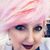 Karen A Cavender-Baker's profile image