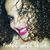 Kathy Johnson Hastings's profile image