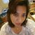 Ana Perez's profile image